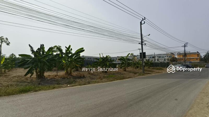 ให้เช่า - อนามัยงามเจริญ 25, กรุงเทพ