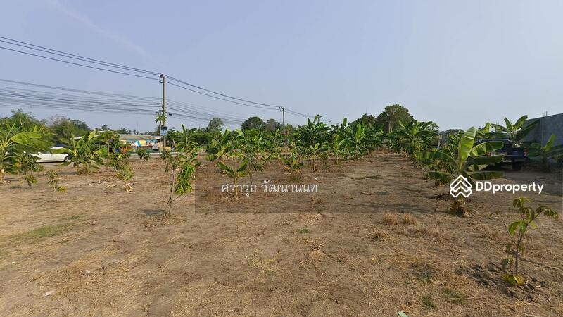 For Rent - อนามัยงามเจริญ 25, Bangkok