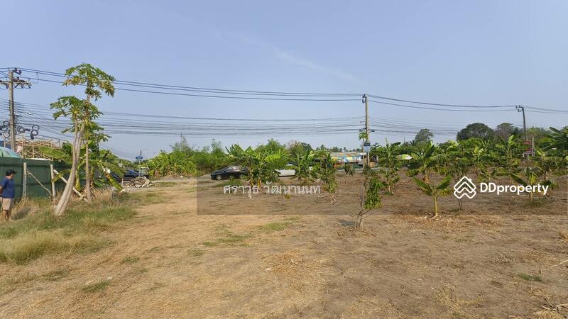 For Rent - อนามัยงามเจริญ 25, Bangkok