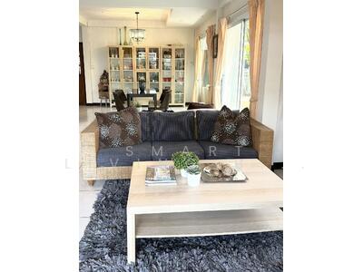 ขาย - Sammakon Ramkhamhaeng : สัมมากร รามคำแหง, กรุงเทพ