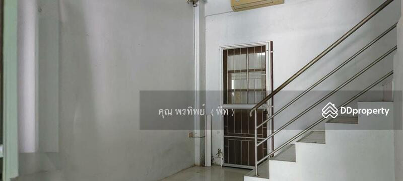 ☎️โทร 093-969-5663 Line : @central_home
