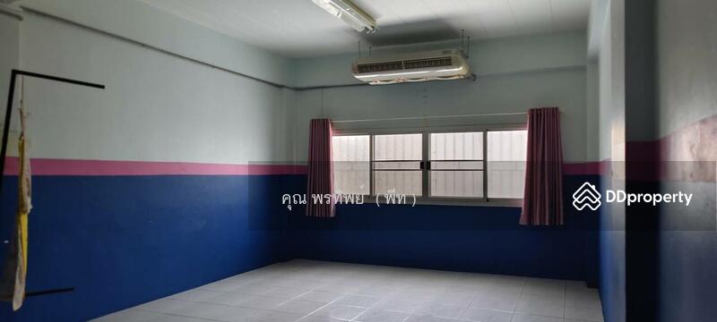 ☎️โทร 093-969-5663 Line : @central_home