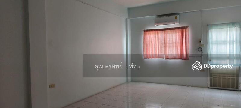 ☎️โทร 093-969-5663 Line : @central_home