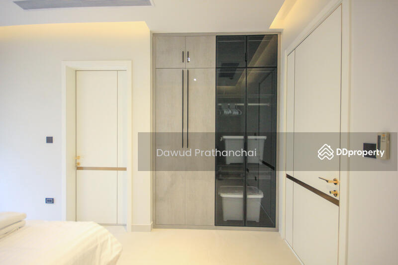ขาย - ดิ ออร์คิด หัวหิน, ประจวบคีรีขันธ์