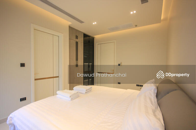 ขาย - ดิ ออร์คิด หัวหิน, ประจวบคีรีขันธ์