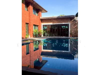 ขาย - Panya Ramintra : ปัญญา รามอินทรา, กรุงเทพ