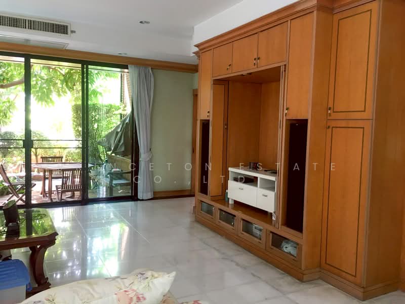 Panya Ramintra, Bangkok, Soi Premruthai, Khan Na Yao, Khan Na Yao, Bangkok, 3 Bedrooms, 1,000 sqm, Single Detached House For Sale, by Princeton Estate Co.,Ltd., 11840311 - DDproperty.com