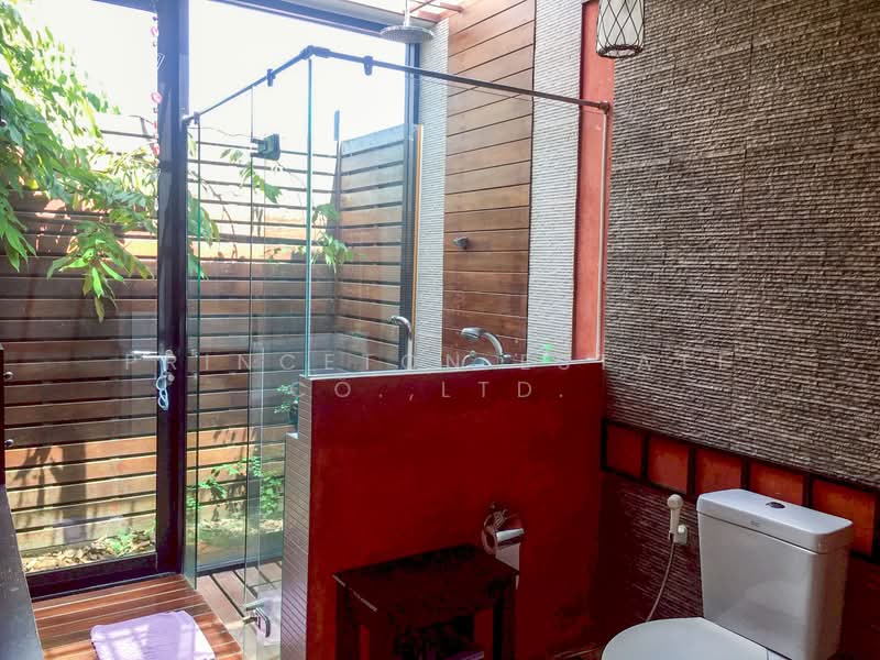 Panya Ramintra, Bangkok, Soi Premruthai, Khan Na Yao, Khan Na Yao, Bangkok, 3 Bedrooms, 1,000 sqm, Single Detached House For Sale, by Princeton Estate Co.,Ltd., 11840311 - DDproperty.com