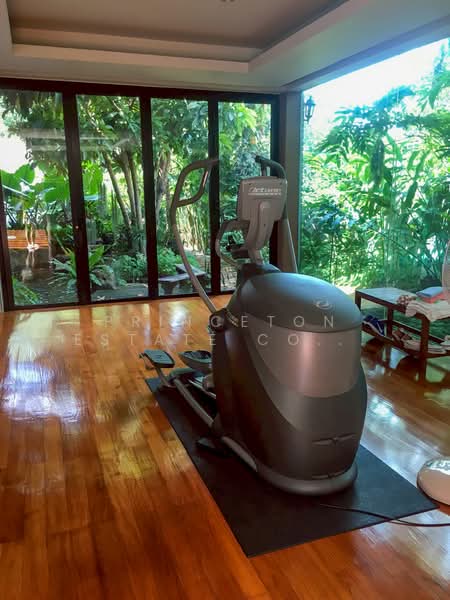 Panya Ramintra, Bangkok, Soi Premruthai, Khan Na Yao, Khan Na Yao, Bangkok, 3 Bedrooms, 1,000 sqm, Single Detached House For Sale, by Princeton Estate Co.,Ltd., 11840311 - DDproperty.com