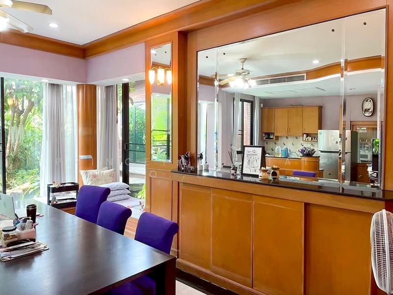 Panya Ramintra, Bangkok, Soi Premruthai, Khan Na Yao, Khan Na Yao, Bangkok, 3 Bedrooms, 1,000 sqm, Single Detached House For Sale, by Princeton Estate Co.,Ltd., 11840311 - DDproperty.com