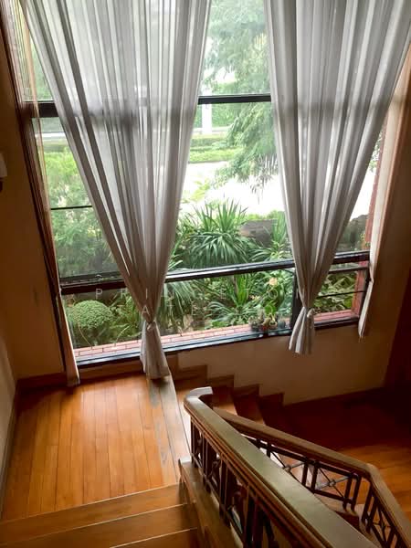 Panya Ramintra, Bangkok, Soi Premruthai, Khan Na Yao, Khan Na Yao, Bangkok, 3 Bedrooms, 1,000 sqm, Single Detached House For Sale, by Princeton Estate Co.,Ltd., 11840311 - DDproperty.com