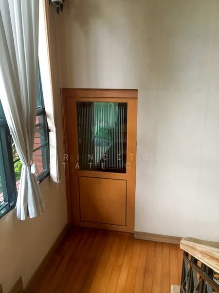 Panya Ramintra, Bangkok, Soi Premruthai, Khan Na Yao, Khan Na Yao, Bangkok, 3 Bedrooms, 1,000 sqm, Single Detached House For Sale, by Princeton Estate Co.,Ltd., 11840311 - DDproperty.com