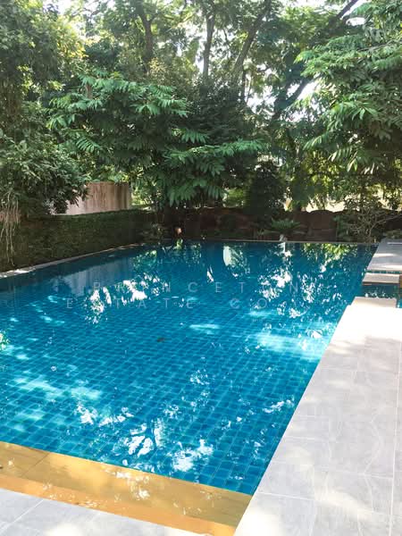 Panya Ramintra, Bangkok, Soi Premruthai, Khan Na Yao, Khan Na Yao, Bangkok, 3 Bedrooms, 1,000 sqm, Single Detached House For Sale, by Princeton Estate Co.,Ltd., 11840311 - DDproperty.com