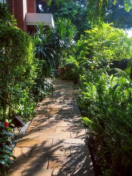 Panya Ramintra, Bangkok, Soi Premruthai, Khan Na Yao, Khan Na Yao, Bangkok, 3 Bedrooms, 1,000 sqm, Single Detached House For Sale, by Princeton Estate Co.,Ltd., 11840311 - DDproperty.com