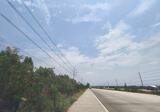 ที่ดินพนมสารคาม ฉะเชิงเทรา - DDproperty.com