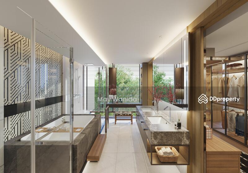 ขาย - Banyan Tree Beach Residences Oceanus, ภูเก็ต