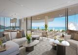 Banyan Tree Beach Residences Oceanus - DDproperty.com