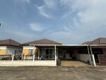 เพชรพฤกษา เพชรบูรณ์, เพชรบูรณ์