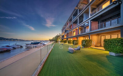 ขาย - SA39, ภูเก็ต