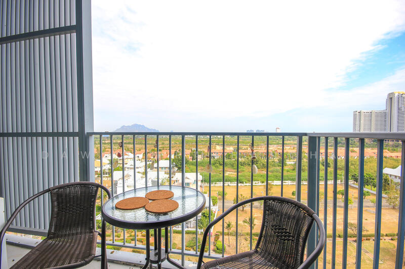 BLU Diamond Cha-am-Hua Hin : บลู ไดมอนด์ ชะอำ-หัวหิน, Phetchaburi, 799 เพชรเกษม, Cha-am, Cha-Am, Phetchaburi, 1 Bedroom, 30 sqm, Condo For Sale, by Dawud Prathanchai, 11840362 - DDproperty.com