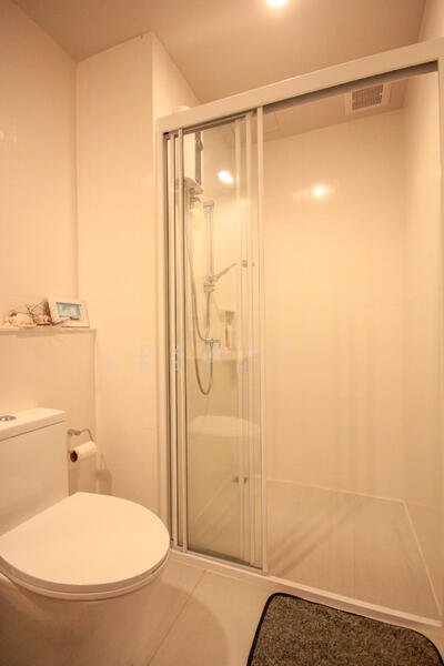 BLU Diamond Cha-am-Hua Hin : บลู ไดมอนด์ ชะอำ-หัวหิน, Phetchaburi, 799 เพชรเกษม, Cha-am, Cha-Am, Phetchaburi, 1 Bedroom, 30 sqm, Condo For Sale, by Dawud Prathanchai, 11840362 - DDproperty.com