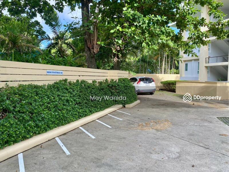ขาย - Paradox Resort Phuket, ภูเก็ต