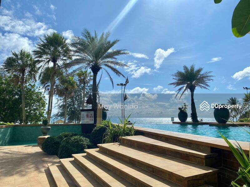 ขาย - Paradox Resort Phuket, ภูเก็ต