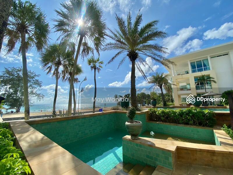 ขาย - Paradox Resort Phuket, ภูเก็ต