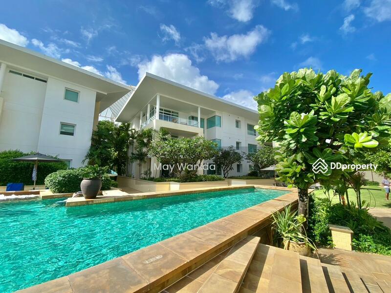 ขาย - Paradox Resort Phuket, ภูเก็ต