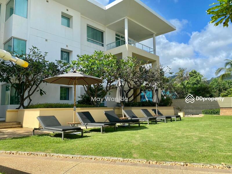ขาย - Paradox Resort Phuket, ภูเก็ต