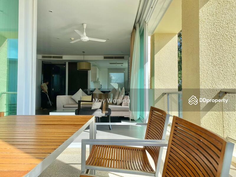 ขาย - Paradox Resort Phuket, ภูเก็ต