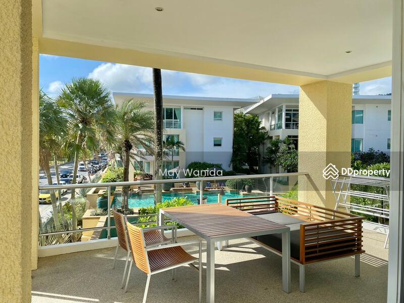 ขาย - Paradox Resort Phuket, ภูเก็ต