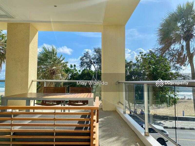 ขาย - Paradox Resort Phuket, ภูเก็ต
