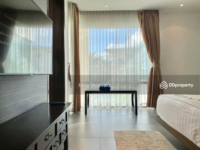 ขาย - Paradox Resort Phuket, ภูเก็ต