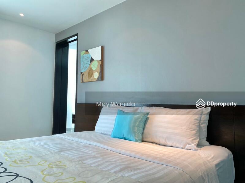 ขาย - Paradox Resort Phuket, ภูเก็ต