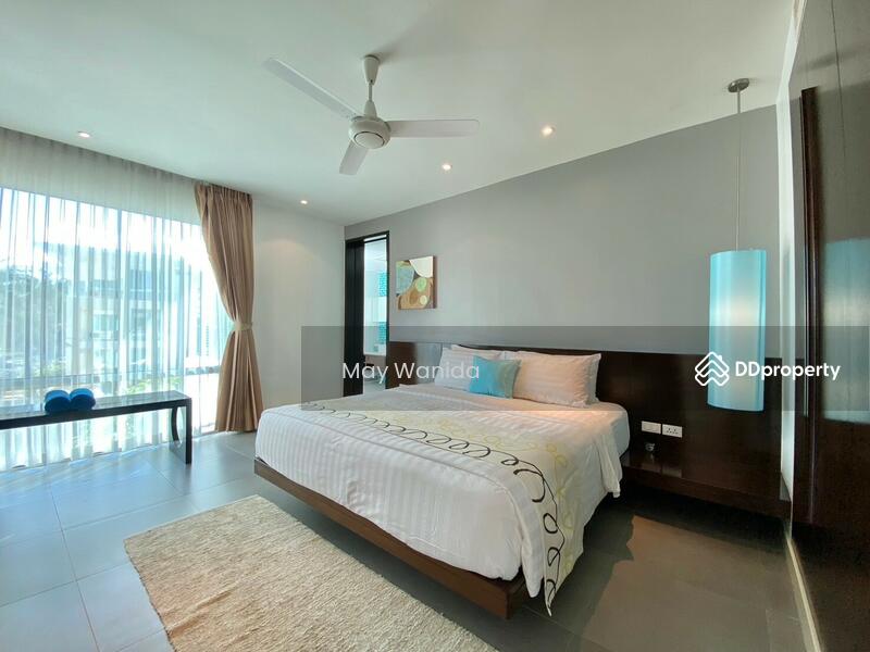 ขาย - Paradox Resort Phuket, ภูเก็ต