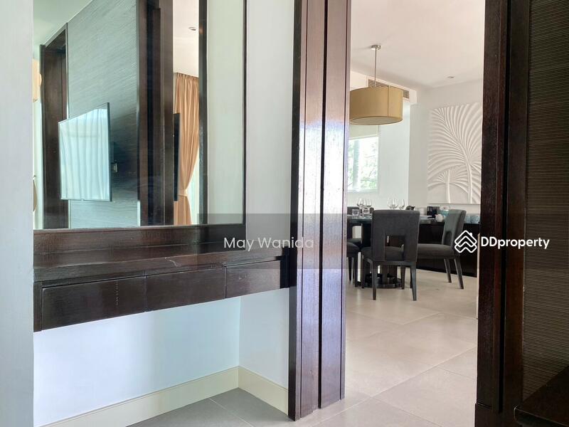 ขาย - Paradox Resort Phuket, ภูเก็ต