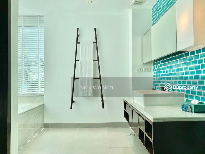 ขาย - Paradox Resort Phuket, ภูเก็ต