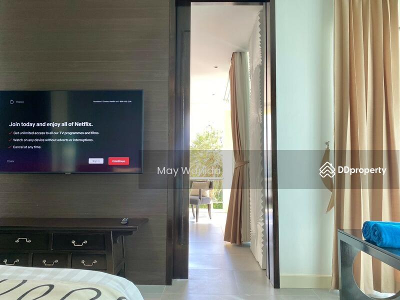 ขาย - Paradox Resort Phuket, ภูเก็ต