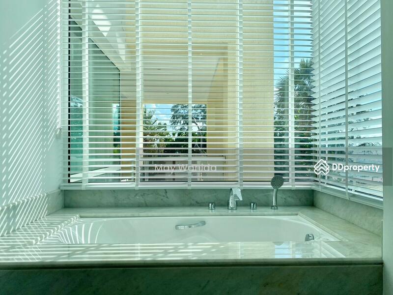ขาย - Paradox Resort Phuket, ภูเก็ต