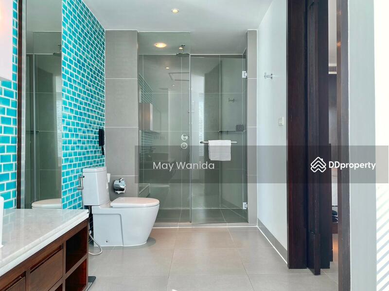 ขาย - Paradox Resort Phuket, ภูเก็ต
