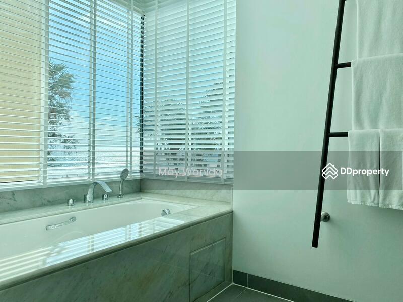 ขาย - Paradox Resort Phuket, ภูเก็ต