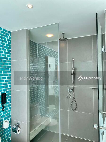 ขาย - Paradox Resort Phuket, ภูเก็ต
