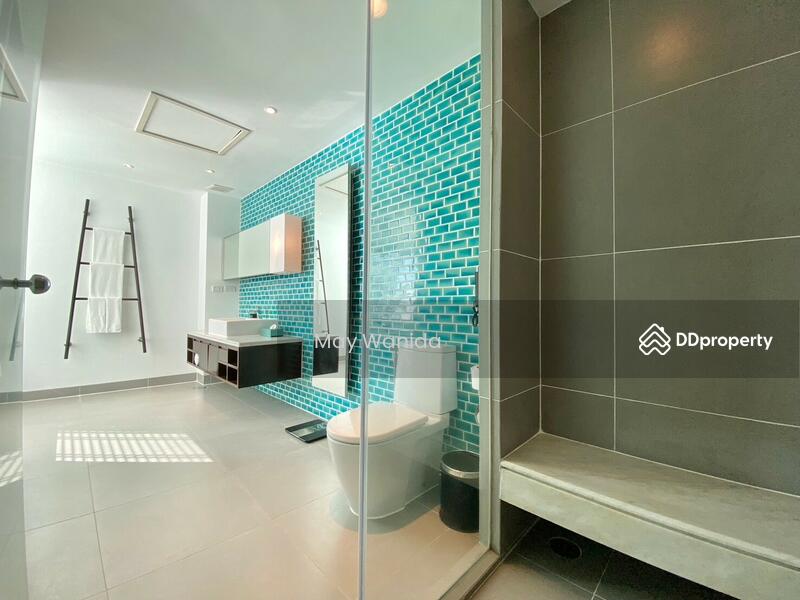 ขาย - Paradox Resort Phuket, ภูเก็ต
