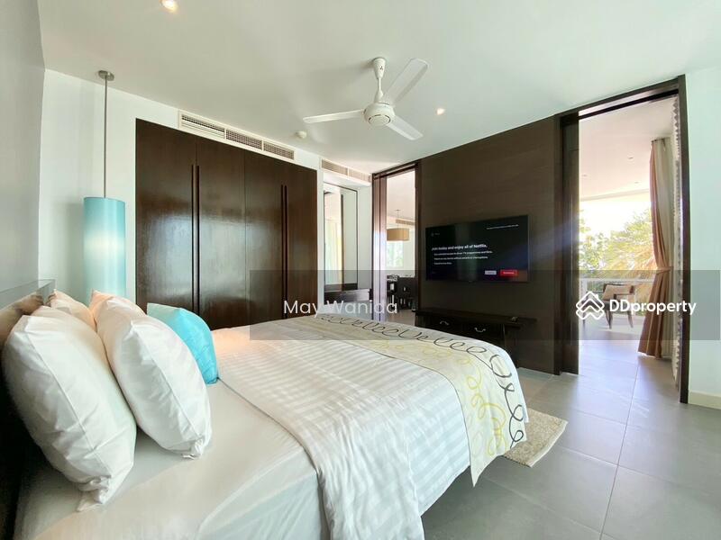 ขาย - Paradox Resort Phuket, ภูเก็ต