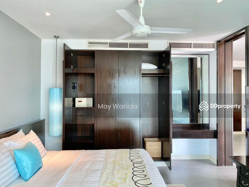 ขาย - Paradox Resort Phuket, ภูเก็ต