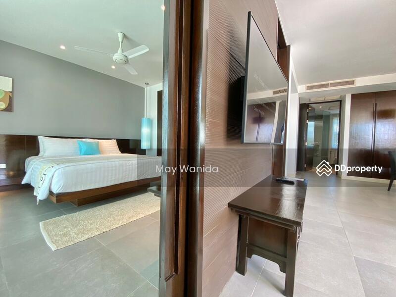 ขาย - Paradox Resort Phuket, ภูเก็ต