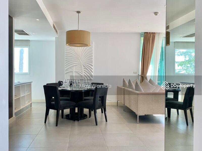 ขาย - Paradox Resort Phuket, ภูเก็ต