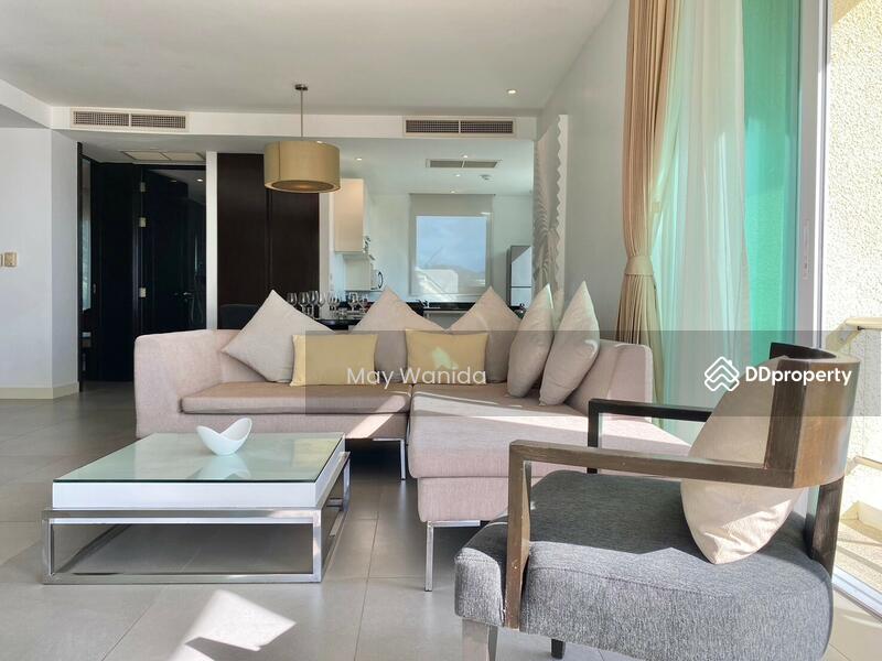 ขาย - Paradox Resort Phuket, ภูเก็ต