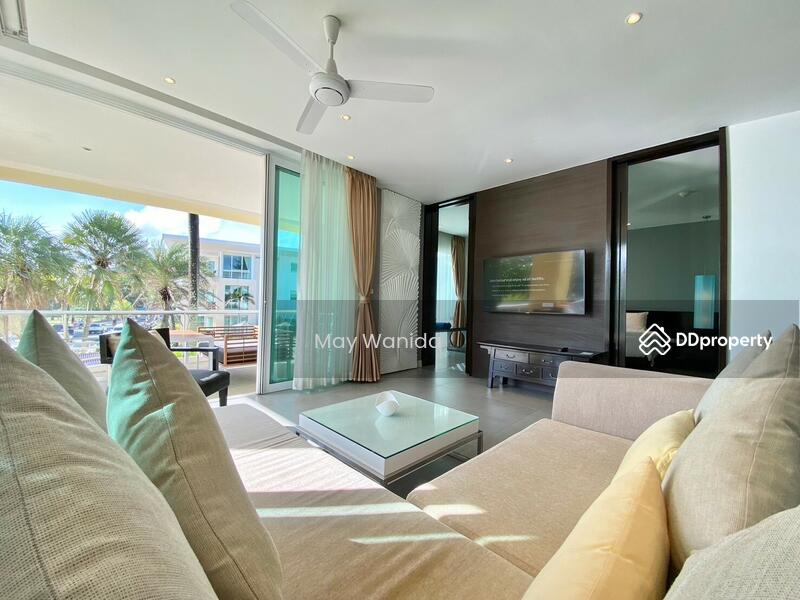 ขาย - Paradox Resort Phuket, ภูเก็ต